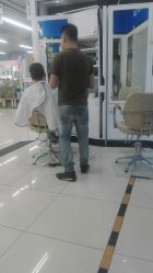 -简剪乐快剪专门店