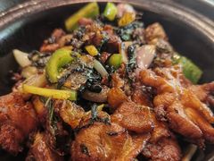 -龙凤点心饼家·39年老字号(松岗店)