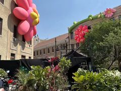 -上街里市集(悦喜客来广场店)