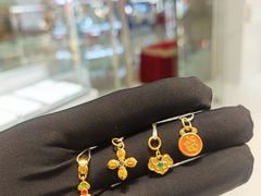 -万达广场(东莞厚街店)