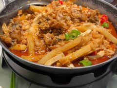 -蛙喔牛蛙(太仓万达店)