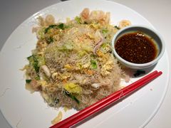 -南门食仙·手工福州菜(南门兜店)