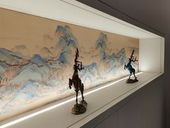 -太守宴·蘭院(天塔店)