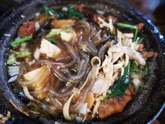 -王明古法砂锅居(开化寺店)
