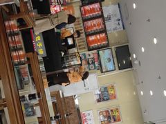 -庆丰包子铺(回龙观店)