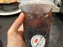 -超记煲仔饭(北京路店)