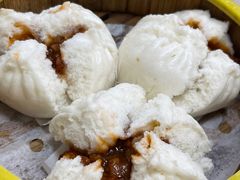 -香港威特瑞茶餐厅(小白楼音乐厅店)