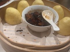 -YUNHE秐合· 雅致浙宴(西溪店)