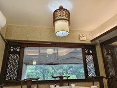 -堂宴·老厦门私房菜(1988仙岳总店)