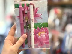 -开益书店(郓城南路店)