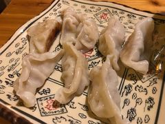 -伊亭寿司(港湾家园店)