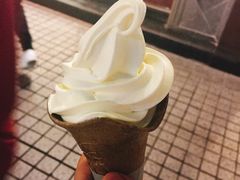 -肯德基(观前新店)
