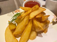 -鮨桐日本料理(望京店)