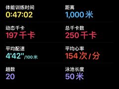 -汕头市游泳跳水馆