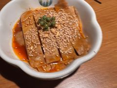 -庆春朴门(前滩太古里店)