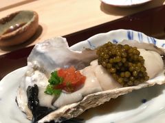 -鮨心和(外滩店)