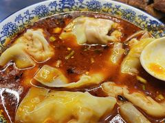 -西月城谭豆花(春熙路店)
