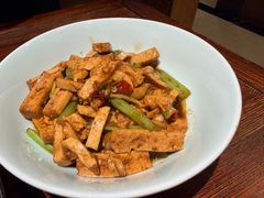 -掌上鲜(南顺城街店)