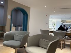 -蔚来体验中心(北京后沙峪店)