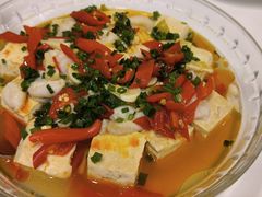 -瑞福园联谊餐室(茂名南路店)