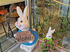 -苗小坛酸汤鱼(酒仙桥店)