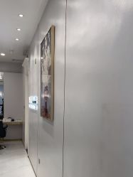 -YESIDO椰岛造型