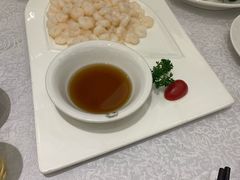 -申宴酒楼(王子百货店)