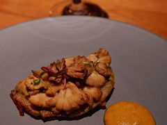 -天水蔬食料理(树德之光店)