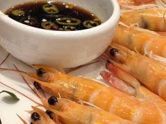 -国华酒楼(右内店)
