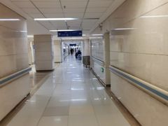 -北京积水潭医院(回龙观院区)