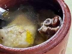 -冰神(火炬路店)