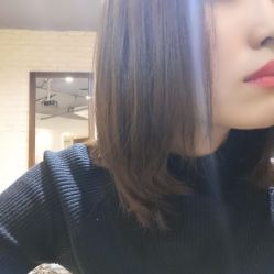 -MAGSTUDIO美格造型