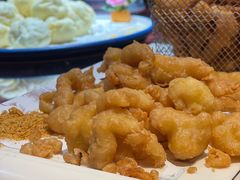 -东北大院·东北菜(三台子店)