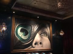 -柏粤汇PARKVIEW KTV(欢乐海岸店)