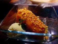 -外婆家(杭州马塍店·杭帮菜名店)