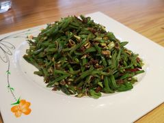 -有锞私房菜(良乡大学城店)