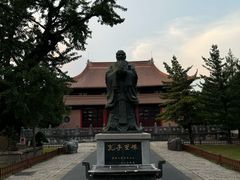 -苏州碑刻博物馆