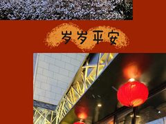 -蓉客成都火锅·招牌麻辣牛杂·特色香辣蹄花(凌水店)