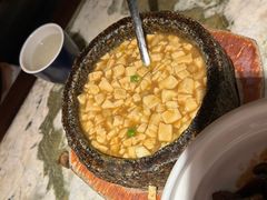 -龙湖星悦荟(颐和店)