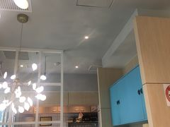 -精悦蓉(松江万达广场店)