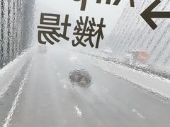 -香港铜锣湾皇悦酒店