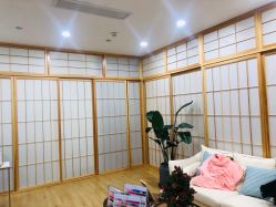 点击看大图 -盼兮·日式美睫沙龙