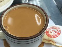 -义顺牛奶公司