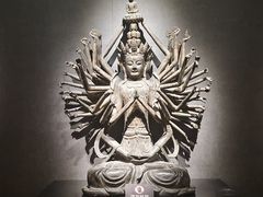 -山东博物馆