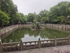 -雷峰塔·藕香居餐厅