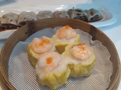 -御彩酒家(东风东路店)