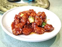 -五味堂·江浙土菜(月河特色店)