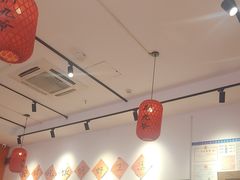 -荆九爷爆炒桥头三嫩(夫子庙店)