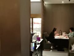 -赤火牛排(金狮广场店)