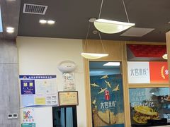 -大官米线(喜盈门范城店)